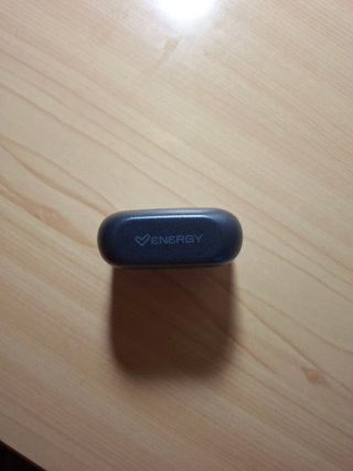 Auriculares Bluetooth Inalámbricos Nuevos