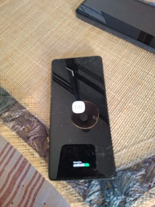 Xiaomi Redmi Note