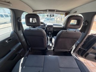 Audi A2 2003