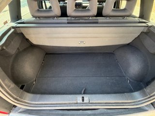 Audi A2 2003