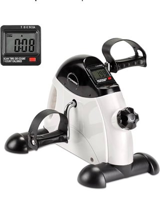 Bicicleta Estática Pedalina Mini