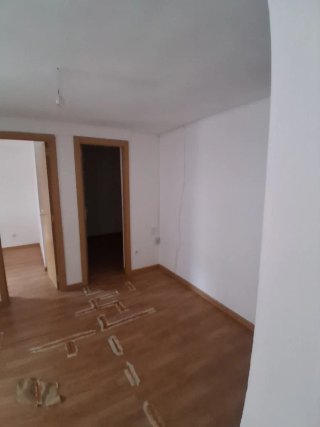 Piso