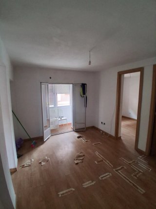 Piso