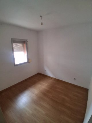 Piso