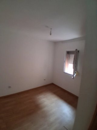 Piso