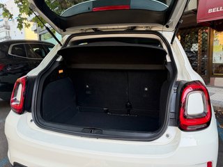 FIAT 500X 2020