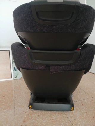 Silla de coche Bébé Confort grupo 2-3
