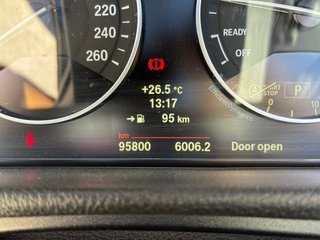 BMW 428i Cabrio