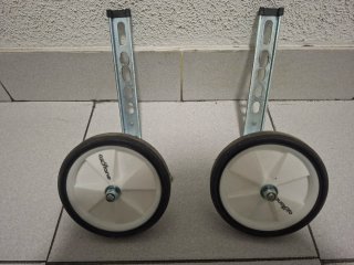 Bicicleta RUNFIT X3 20