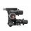 Trípode Manfrotto 055XPROB + Rótula 410