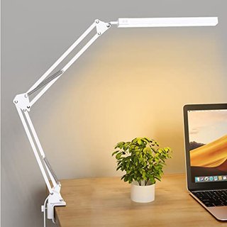 1512 - Lampada da Scrivania a LED SKYLEO