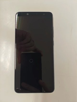 Xiaomi Redmi Note 5 4GB/64GB + Caja y Funda
