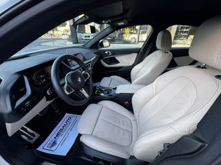 BMW Serie 2 220iA Gran Coupe