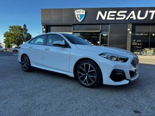 BMW Serie 2 220iA Gran Coupe