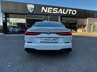 BMW Serie 2 220iA Gran Coupe