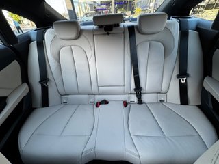 BMW Serie 2 220iA Gran Coupe