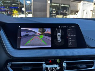 BMW Serie 2 220iA Gran Coupe