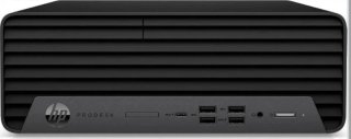 HP ProDesk G6 SFF 32GB RAM