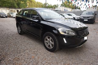 Volvo XC60 2015