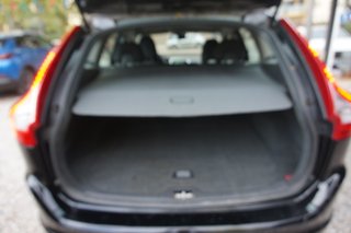 Volvo XC60 2015
