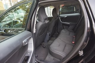 Volvo XC60 2015