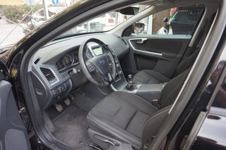 Volvo XC60 2015
