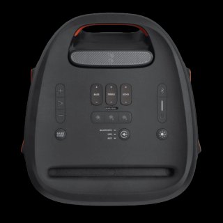 JBL Partybox 310 Altavoz Bluetooth