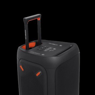 JBL Partybox 310 Altavoz Bluetooth