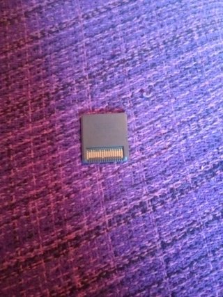 Mario Party DS (Nintendo DS)