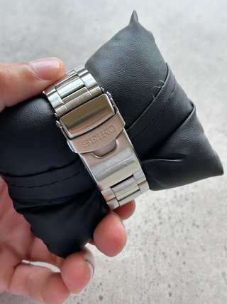 Reloj Seiko 5 SNZH55