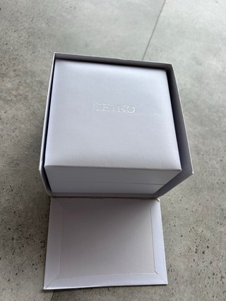 Reloj Seiko 5 SNZH55