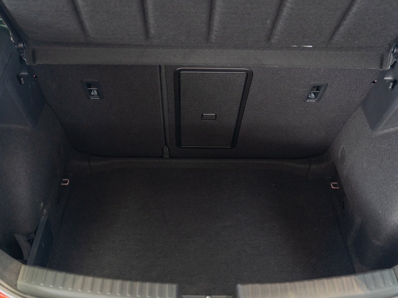 SEAT León 2026, foto 7