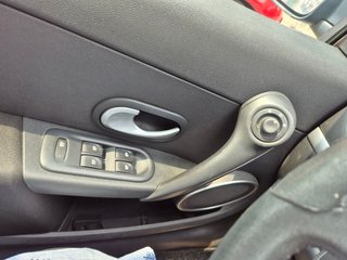 Renault Clio 2009 TomTom 1.5DCI 85CV