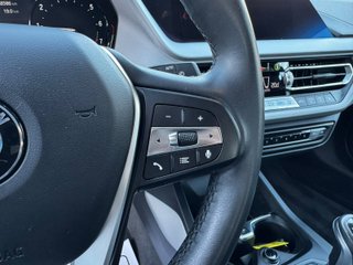 BMW Serie 1 118i