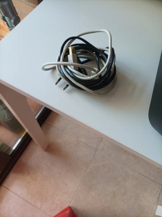 Stampante Canon PIXMA MG2550S
