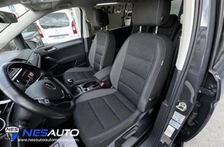VOLKSWAGEN Touran Advance 2.0 TDI 90kW 122CV