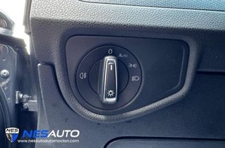 VOLKSWAGEN Touran Advance 2.0 TDI 90kW 122CV