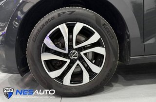 VOLKSWAGEN Touran Advance 2.0 TDI 90kW 122CV