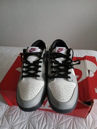 Zapatillas Nike