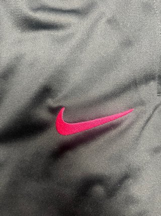 Pantalón Chándal Nike Chelsea FC Niño Talla L