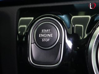 Mercedes-Benz Clase A A 250 e AMG