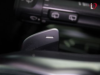 Mercedes-Benz Clase A A 250 e AMG