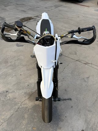 IMR 190