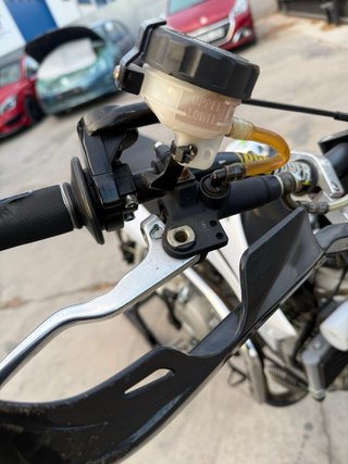 IMR 190
