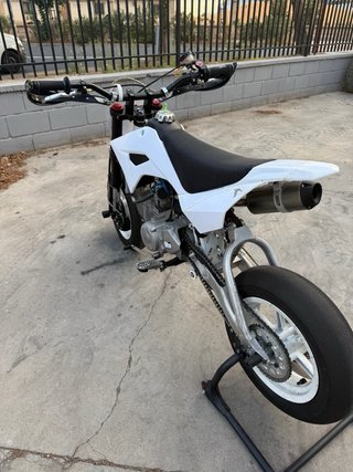 IMR 190