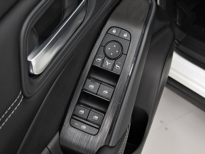 Nissan Qashqai 2023, foto 12