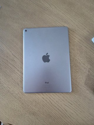 iPad Air 2 Apple