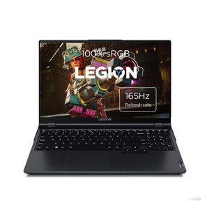 Lenovo Legion 5