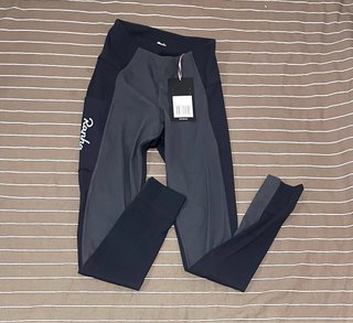 Mallas Commuter Rapha XS