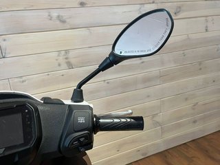 Piaggio Liberty 125 ABS